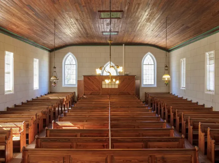 Framed Print : New Bethel Chapel, interior, Gaiman, The Welsh Settlement, Chubut Province, Patagonia Framed Print : New Bethel Chapel, interior, Gaiman, The Welsh Settlement, Chubut Province, Patagonia