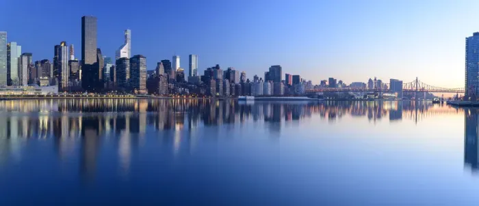 Framed Print : North America, America, USA, East Coast, New York, Queens, Long Island City, Queensboro Framed Print : North America, America, USA, East Coast, New York, Queens, Long Island City, Queensboro