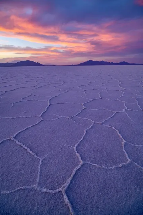 Framed Print : North America, USA, Great Basin, Utah, Bonneville Salt Flats, Salt lake Framed Print : North America, USA, Great Basin, Utah, Bonneville Salt Flats, Salt lake