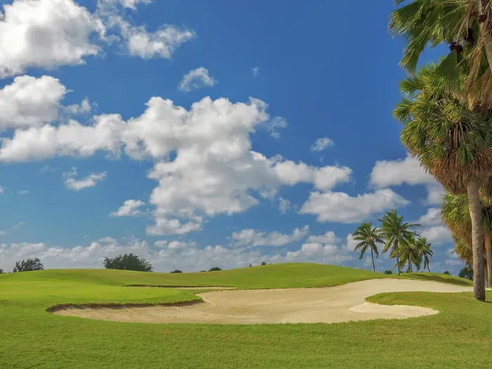 Framed Print : North Sound Golf Club on Grand Cayman, Cayman Islands, British West Indies Framed Print : North Sound Golf Club on Grand Cayman, Cayman Islands, British West Indies