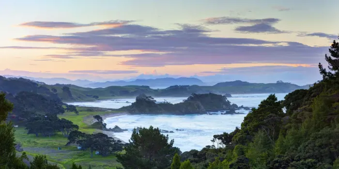 Framed Print : Northland Coastline, Whananaki, Nortland, North Island, New Zealand, Australasia Framed Print : Northland Coastline, Whananaki, Nortland, North Island, New Zealand, Australasia