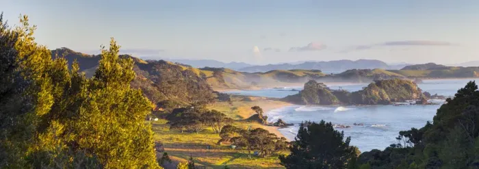 Framed Print : Northland Coastline, Whananaki, Nortland, North Island, New Zealand, Australasia Framed Print : Northland Coastline, Whananaki, Nortland, North Island, New Zealand, Australasia