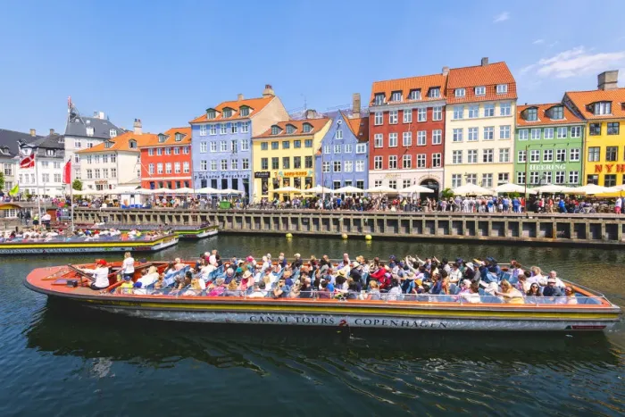 Framed Print : Nyhavn, Copenhagen, Hovedstaden, Denmark, Northern Europe Framed Print : Nyhavn, Copenhagen, Hovedstaden, Denmark, Northern Europe