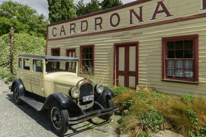 Framed Print : Oceania, New Zealand, Aotearoa, South Island, Cardrona Valley, Cardona Framed Print : Oceania, New Zealand, Aotearoa, South Island, Cardrona Valley, Cardona