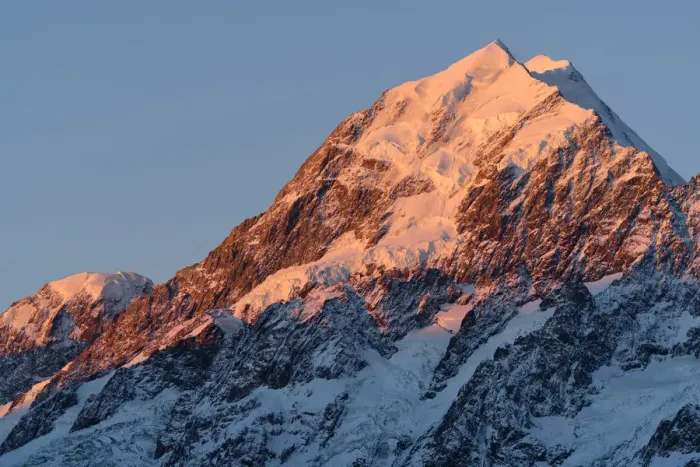 Framed Print : Oceania, New Zealand, Aotearoa, South Island, Southern Alps, Mount Cook, Mount Cook Framed Print : Oceania, New Zealand, Aotearoa, South Island, Southern Alps, Mount Cook, Mount Cook