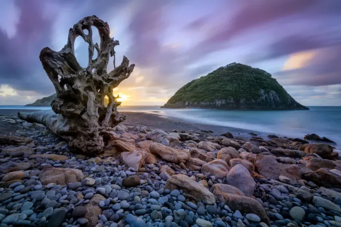 Framed Print : Oceania, New Zealand, Aotearoa, North Island, Rocky beach near New Plymouth Framed Print : Oceania, New Zealand, Aotearoa, North Island, Rocky beach near New Plymouth