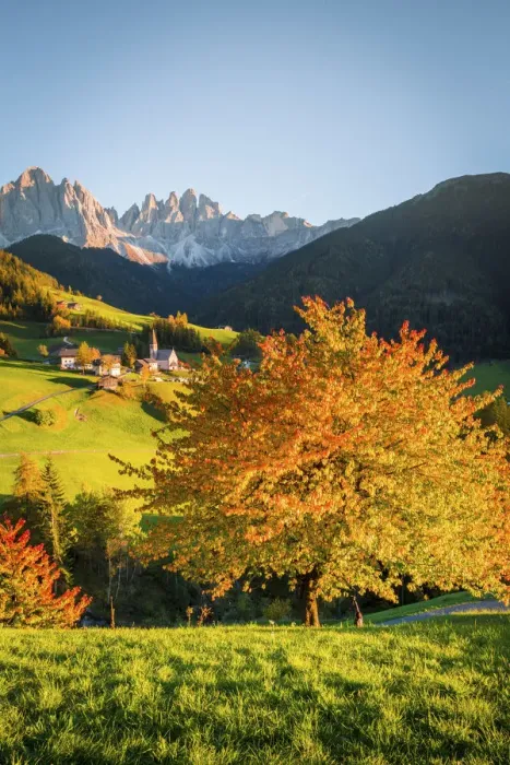 Framed Print : Odle, Dolomites Alps, Trentino Alto Adige, Italy Framed Print : Odle, Dolomites Alps, Trentino Alto Adige, Italy