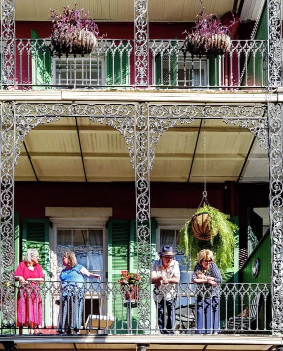Framed Print : Official Pride Easter Parade, Royal Street, French Quarter New Orleans, Louisiana, USA Framed Print : Official Pride Easter Parade, Royal Street, French Quarter New Orleans, Louisiana, USA
