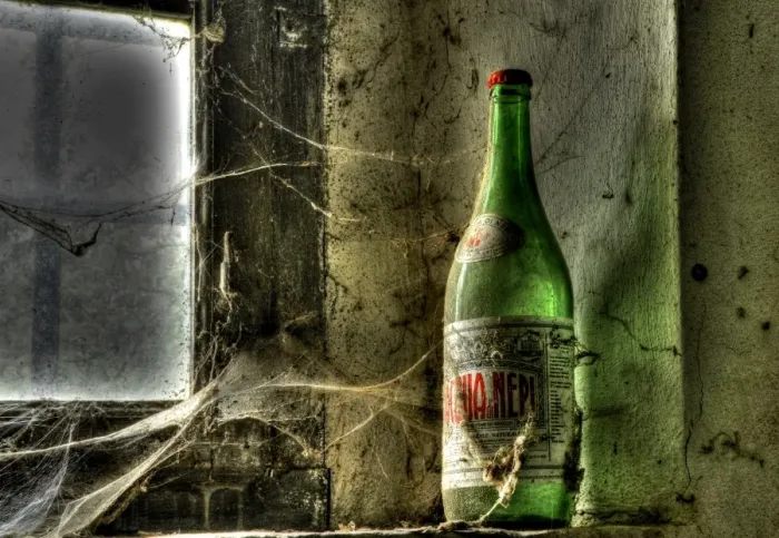Framed Print : Old Bottle on a window, deserted farm near San Quirico d Orcia, Valle de Orcia Framed Print : Old Bottle on a window, deserted farm near San Quirico d Orcia, Valle de Orcia