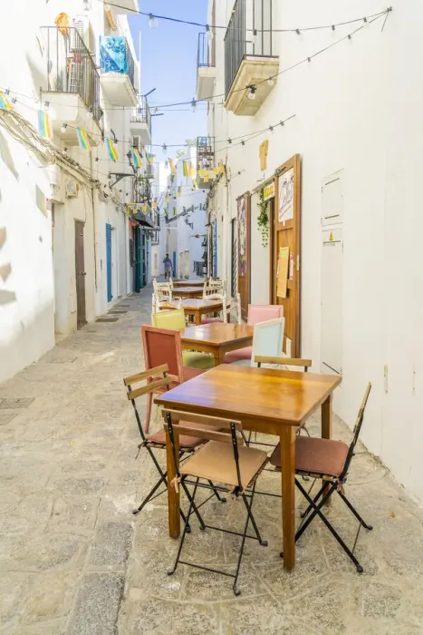 Framed Print : Old Town, Ibiza, Ibiza Town, , Balearic Islands, Spain Framed Print : Old Town, Ibiza, Ibiza Town, , Balearic Islands, Spain