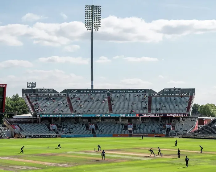 Framed Print : Old Trafford Cricket Ground, Stretford, Manchester, Lancashire, England, United Kingdom, Europe Framed Print : Old Trafford Cricket Ground, Stretford, Manchester, Lancashire, England, United Kingdom, Europe