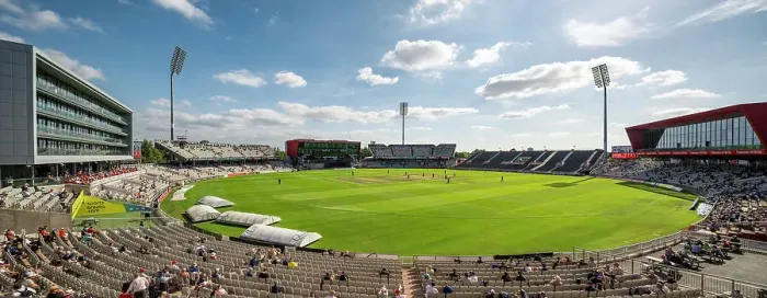 Framed Print : Old Trafford Cricket Ground, Stretford, Manchester, Lancashire, England, United Kingdom, Europe Framed Print : Old Trafford Cricket Ground, Stretford, Manchester, Lancashire, England, United Kingdom, Europe