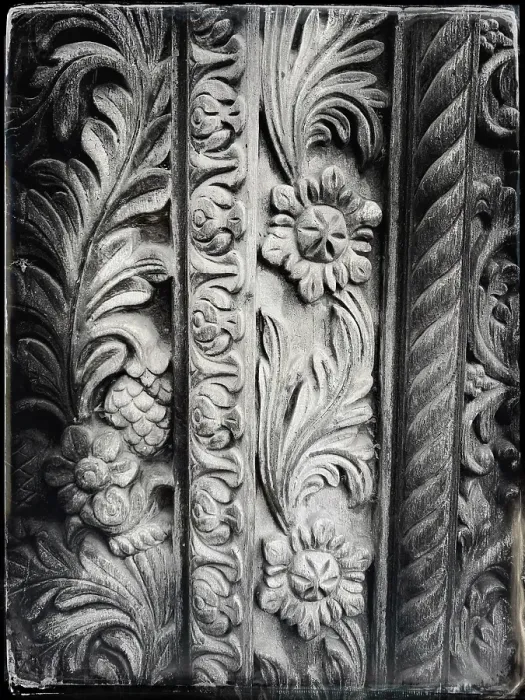 Framed Print : Detail of ornately-carved wooden door, Stonetown, Zanzibar, Tanzania Framed Print : Detail of ornately-carved wooden door, Stonetown, Zanzibar, Tanzania