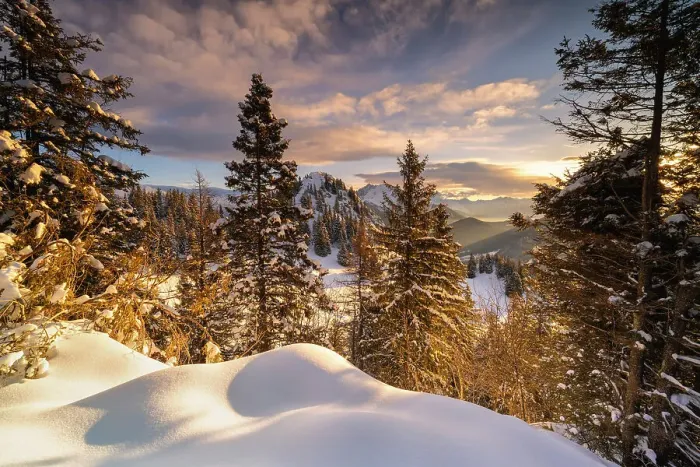 Framed Print : Orobie alps in winter season, Bergamo province in Lombardy district, Italy Framed Print : Orobie alps in winter season, Bergamo province in Lombardy district, Italy
