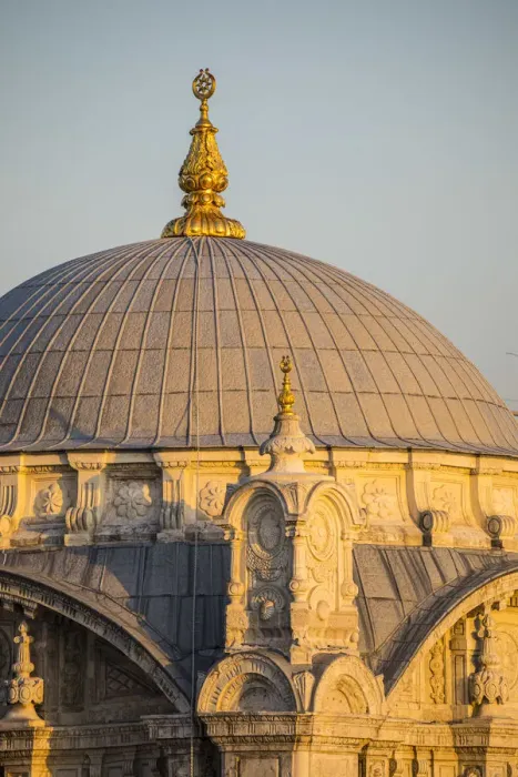 Framed Print : Ortakoy Camii (Mosque), Ortakoy, Istanbul, Turkey Framed Print : Ortakoy Camii (Mosque), Ortakoy, Istanbul, Turkey