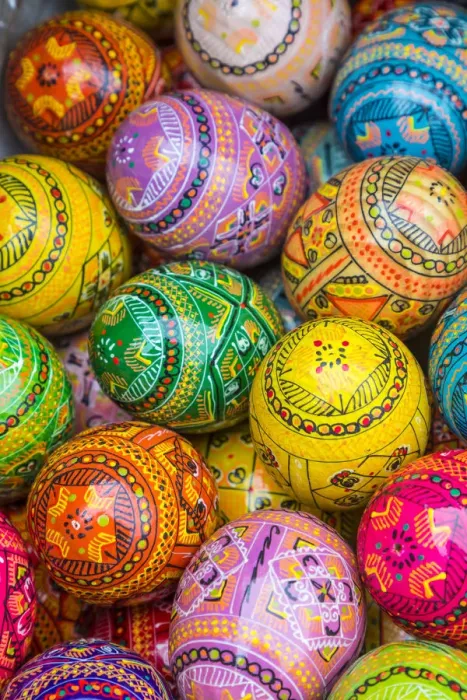 Framed Print : Painted eggs Souvenirs, Kiev (Kyiv), Ukraine Framed Print : Painted eggs Souvenirs, Kiev (Kyiv), Ukraine