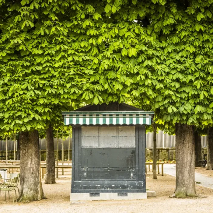 Framed Print : Palais du Luxembourg, Paris, France Framed Print : Palais du Luxembourg, Paris, France