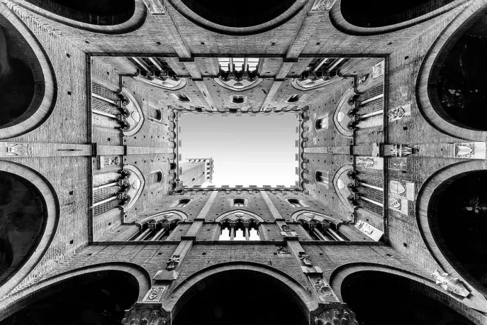Framed Print : Palazzo Pubblico, Siena, Tuscany, UNESCO World Heritage Site, Italy Framed Print : Palazzo Pubblico, Siena, Tuscany, UNESCO World Heritage Site, Italy