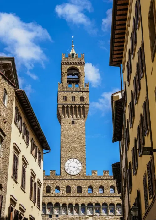 Framed Print : Palazzo Vecchio, Florence, Tuscany, Italy Framed Print : Palazzo Vecchio, Florence, Tuscany, Italy