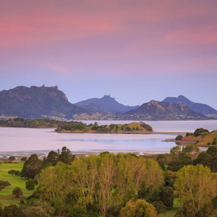 Framed Print : Parua Bay, Whangarei Heads, Whangarei, Northland, North Island, New Zealand Framed Print : Parua Bay, Whangarei Heads, Whangarei, Northland, North Island, New Zealand