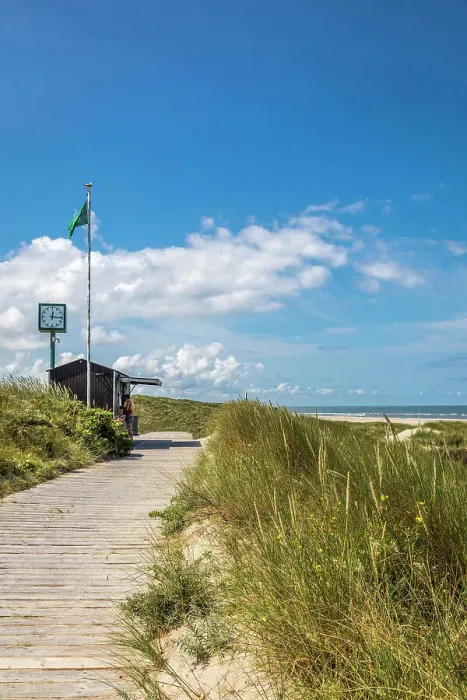 Framed Print : Path through the dunes to the north beach of Spiekeroog, East Frisian Islands, East Frisia, Lower Saxony, Germany Framed Print : Path through the dunes to the north beach of Spiekeroog, East Frisian Islands, East Frisia, Lower Saxony, Germany