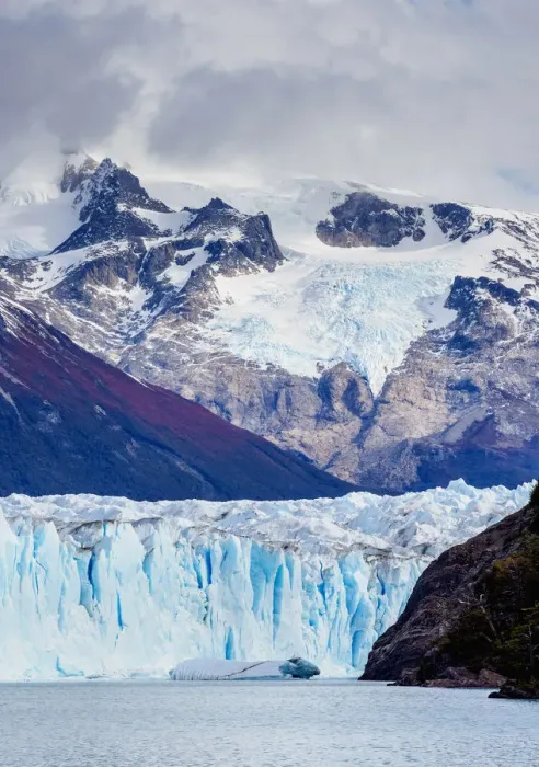 Framed Print : Perito Moreno Glacier, Los Glaciares National Park, Santa Cruz Province, Patagonia Framed Print : Perito Moreno Glacier, Los Glaciares National Park, Santa Cruz Province, Patagonia