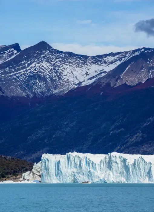 Framed Print : Perito Moreno Glacier, Los Glaciares National Park, Santa Cruz Province, Patagonia Framed Print : Perito Moreno Glacier, Los Glaciares National Park, Santa Cruz Province, Patagonia