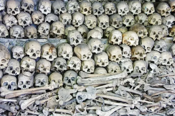 Framed Print : Philippines Framed Print : Philippines