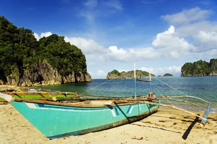 Framed Print : Philippines, Luzon Island, Bicol, Camarines Sur Framed Print : Philippines, Luzon Island, Bicol, Camarines Sur