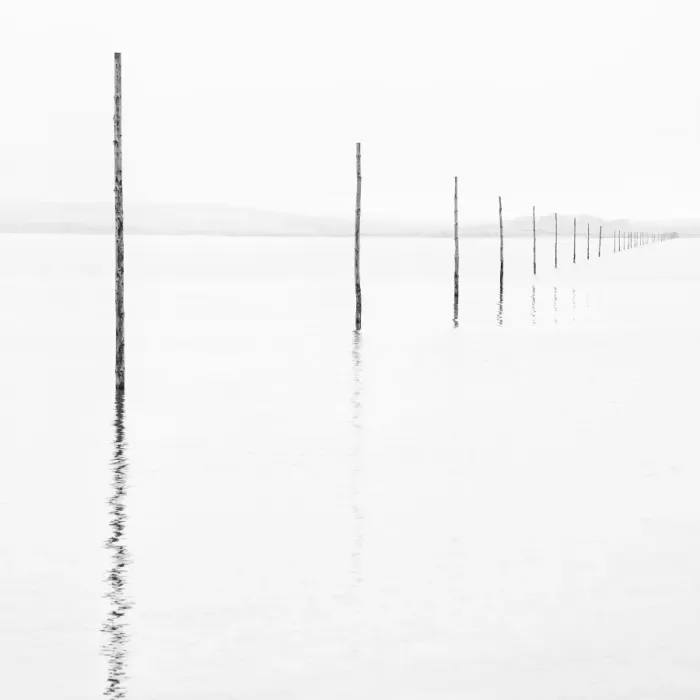 Framed Print : Pilgrimsa way at high tide, Lindisfarne (Holy Island), Northumberland, UK Framed Print : Pilgrimsa way at high tide, Lindisfarne (Holy Island), Northumberland, UK