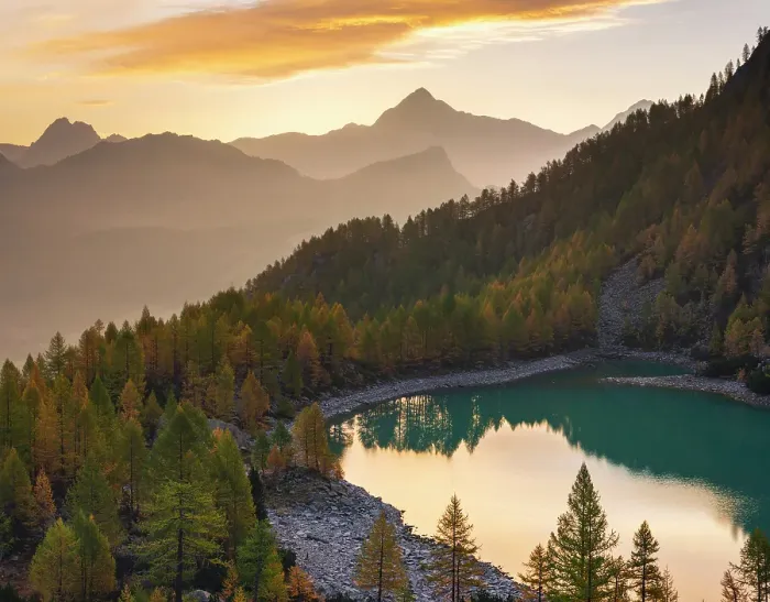 Framed Print : Pizzo Scalino from Lagazzuolo lake, Valtellina, Valmalenco, Sondrio, Lagazzuolo Alp, Lombardy, Italy Framed Print : Pizzo Scalino from Lagazzuolo lake, Valtellina, Valmalenco, Sondrio, Lagazzuolo Alp, Lombardy, Italy
