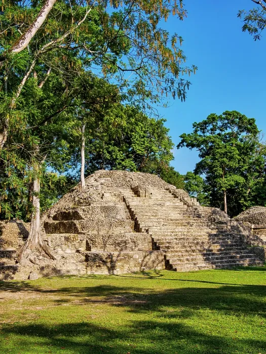 Framed Print : Plaza B, Cahal Pech Archaeological Reserve, San Ignacio, Cayo District, Belize Framed Print : Plaza B, Cahal Pech Archaeological Reserve, San Ignacio, Cayo District, Belize