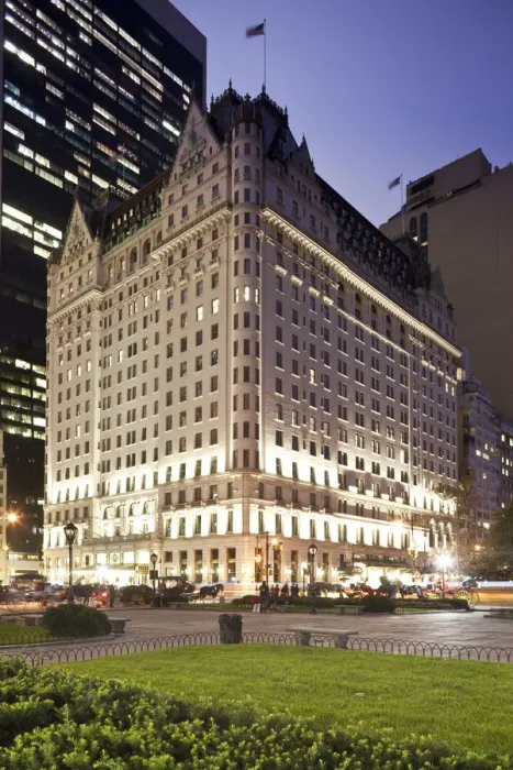 Framed Print : Plaza Hotel, 5th Avenue, Central Park, Manhattan, New York City, USA Framed Print : Plaza Hotel, 5th Avenue, Central Park, Manhattan, New York City, USA