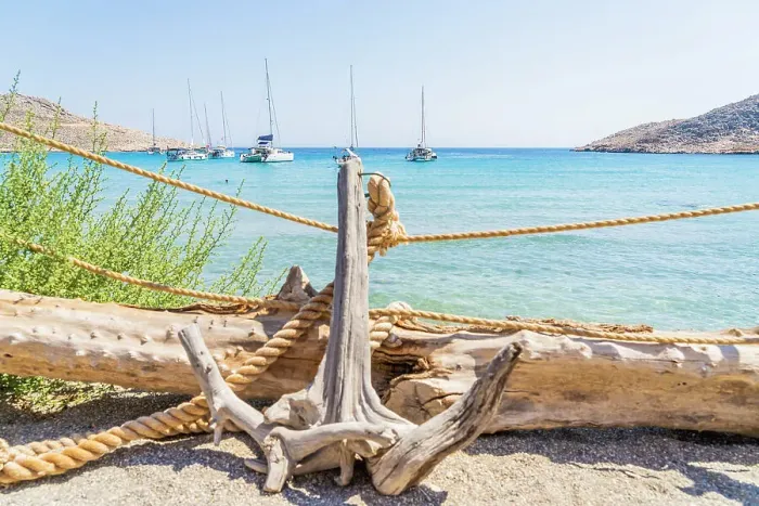 Framed Print : Pondamos Beach, Halki, Chalki, Dodecanese Islands, Greece Framed Print : Pondamos Beach, Halki, Chalki, Dodecanese Islands, Greece