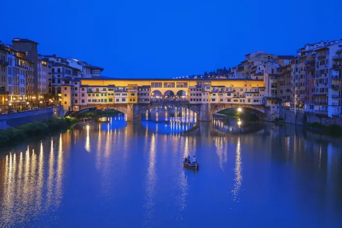 Framed Print : Ponte Vecchio, Florence, Tuscany, Italy, Europe Framed Print : Ponte Vecchio, Florence, Tuscany, Italy, Europe