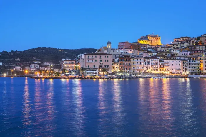 Framed Print : Porto Santo Stefano, Maremma, Grosseto, Monte Argentario, Tuscany, Italy Framed Print : Porto Santo Stefano, Maremma, Grosseto, Monte Argentario, Tuscany, Italy