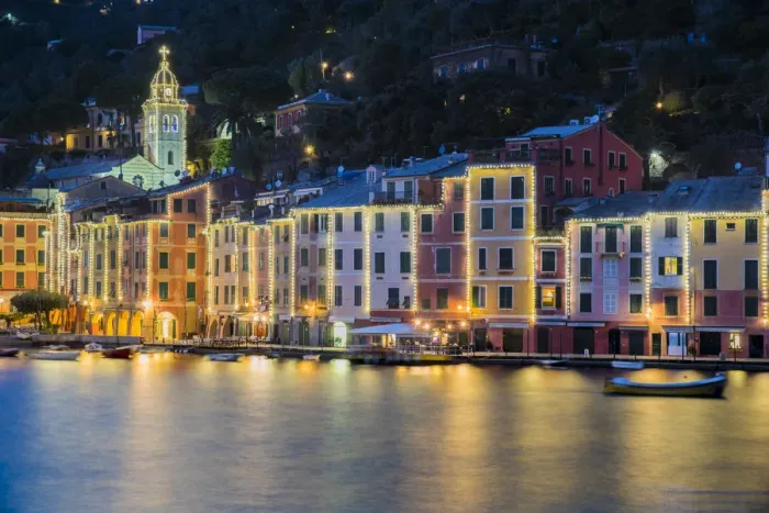 Framed Print : Portofino, Province of Genoa, Italy, Europe Framed Print : Portofino, Province of Genoa, Italy, Europe