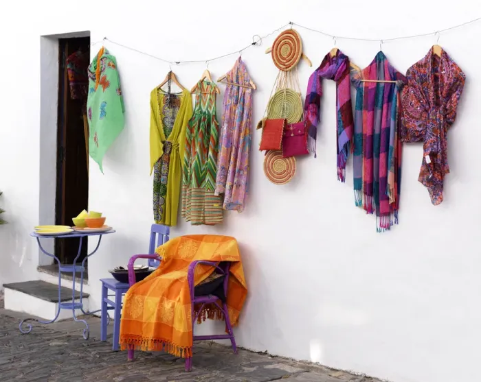 Framed Print : Portugal, Alentejo, Monsaraz, Traditional clothing for sale Framed Print : Portugal, Alentejo, Monsaraz, Traditional clothing for sale