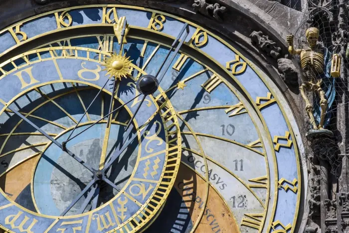 Framed Print : Prague astronomical clock, Prague, Bohemia, Czech Republic Framed Print : Prague astronomical clock, Prague, Bohemia, Czech Republic