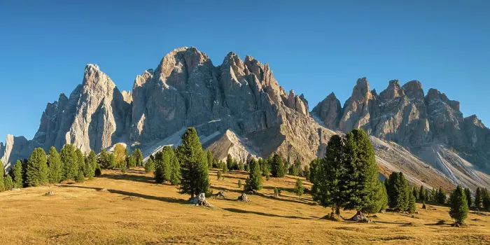Framed Print : Puez Odle Group, Val di Funes, Dolomites, South Tyrol, Italy Framed Print : Puez Odle Group, Val di Funes, Dolomites, South Tyrol, Italy