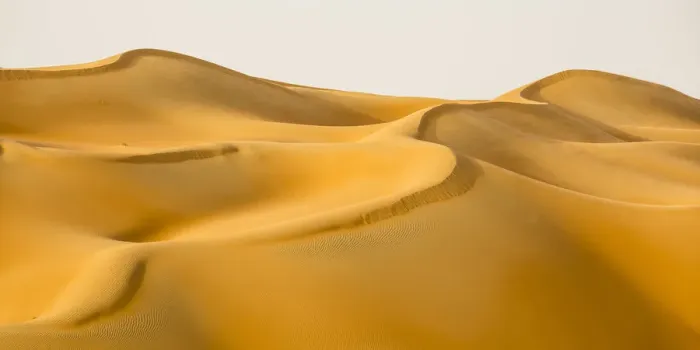Framed Print : Empty Quarter (Rub Al Khali), Abu Dhabi, United Arab Emirates Framed Print : Empty Quarter (Rub Al Khali), Abu Dhabi, United Arab Emirates