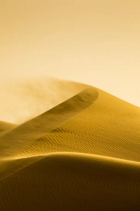 Framed Print : Empty Quarter (Rub Al Khali), Abu Dhabi, United Arab Emirates Framed Print : Empty Quarter (Rub Al Khali), Abu Dhabi, United Arab Emirates