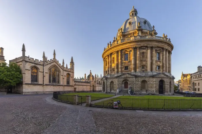 Framed Print : The Radcliffe Camera, Oxford, Oxfordshire, England Framed Print : The Radcliffe Camera, Oxford, Oxfordshire, England