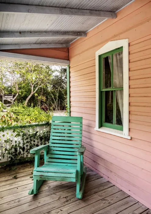 Framed Print : Rankine House, Heritage Garden, Queen Elizabeth II Botanic Park, North Side, Grand Cayman Framed Print : Rankine House, Heritage Garden, Queen Elizabeth II Botanic Park, North Side, Grand Cayman