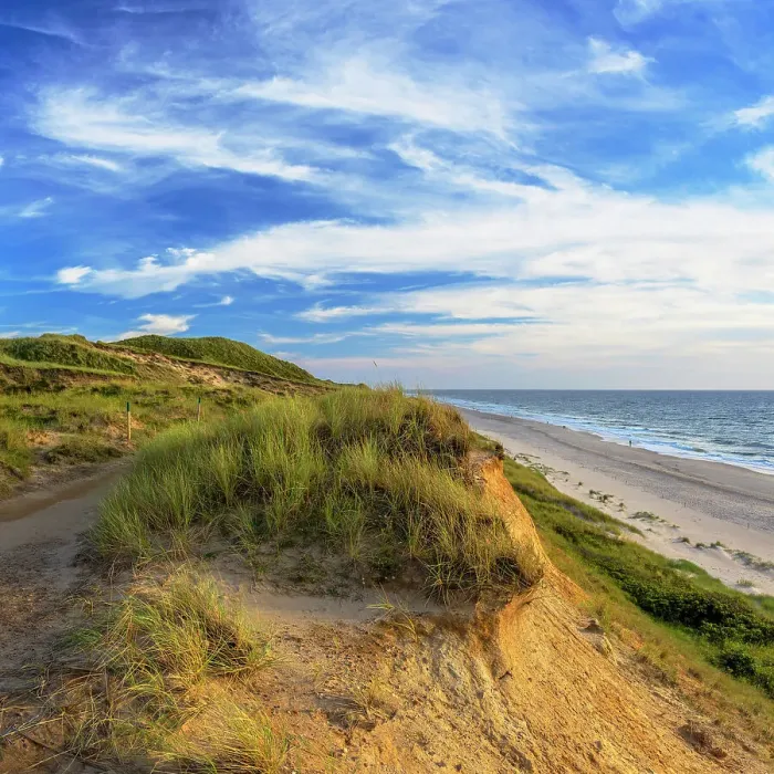 Framed Print : Red Cliffs beach (Rotes Kliff), Kampen, Sylt, Schleswig Holstein, Germany Framed Print : Red Cliffs beach (Rotes Kliff), Kampen, Sylt, Schleswig Holstein, Germany
