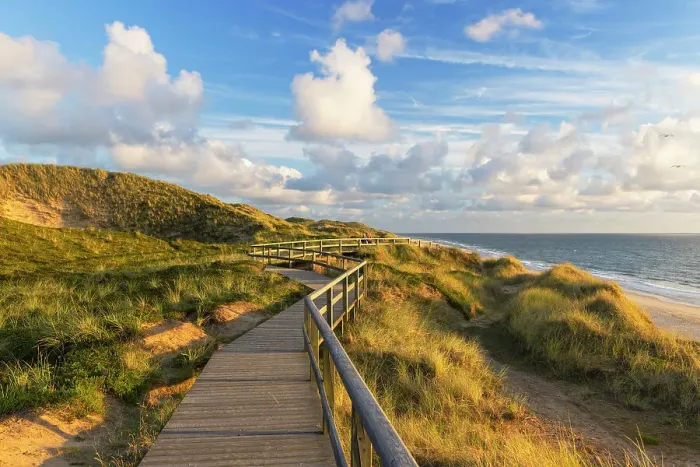 Framed Print : Red Cliffs beach (Rotes Kliff), Kampen, Sylt, Schleswig Holstein, Germany Framed Print : Red Cliffs beach (Rotes Kliff), Kampen, Sylt, Schleswig Holstein, Germany