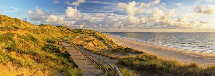 Framed Print : Red Cliffs beach (Rotes Kliff), Kampen, Sylt, Schleswig Holstein, Germany Framed Print : Red Cliffs beach (Rotes Kliff), Kampen, Sylt, Schleswig Holstein, Germany