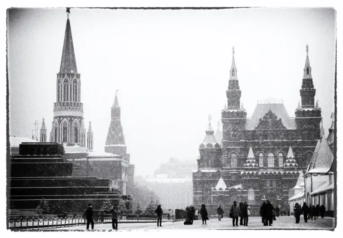 Framed Print : Red Square, Moscow, Russia Framed Print : Red Square, Moscow, Russia
