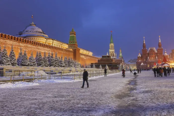 Framed Print : Red square, Moscow, Russia Framed Print : Red square, Moscow, Russia