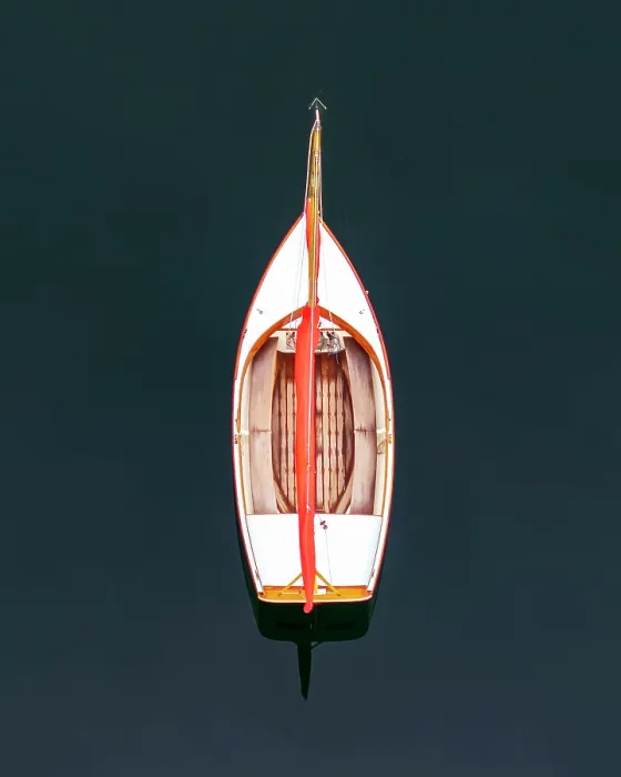 Framed Print : Red and white sailboat at Quissett Harbor, Cape Cod, Falmouth, Massachusetts, USA Framed Print : Red and white sailboat at Quissett Harbor, Cape Cod, Falmouth, Massachusetts, USA